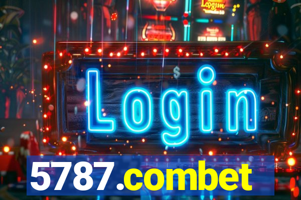 5787.combet