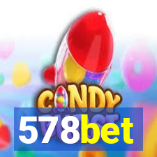 578bet
