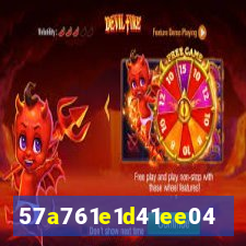 755.bet