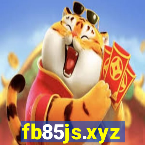 fb85js.xyz