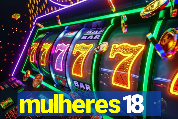 mulheres18
