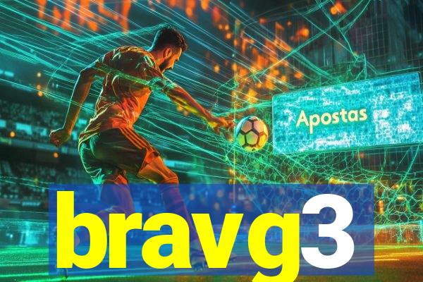 bravg3