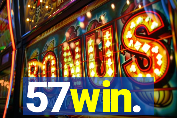 57win.