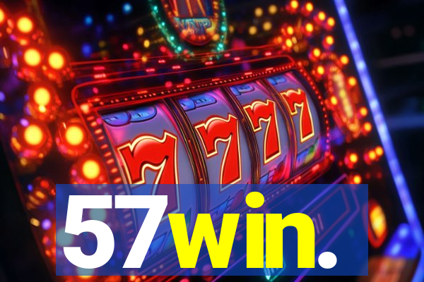 57win.