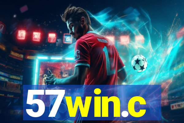 57win.c