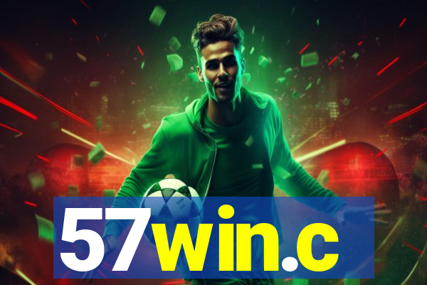 57win.c
