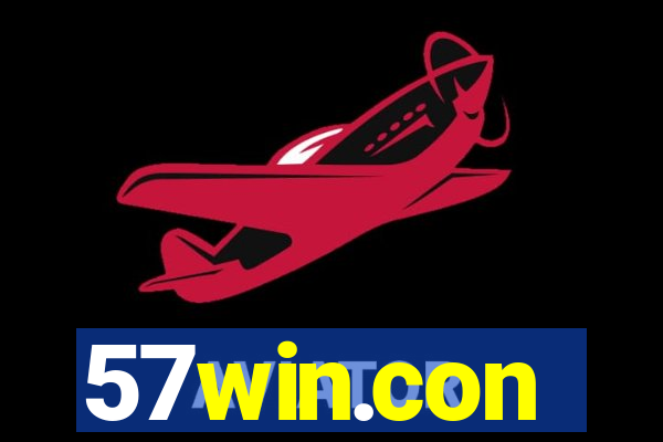 57win.con