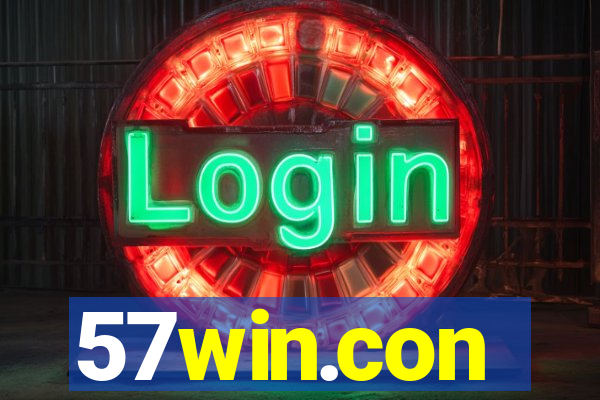 57win.con
