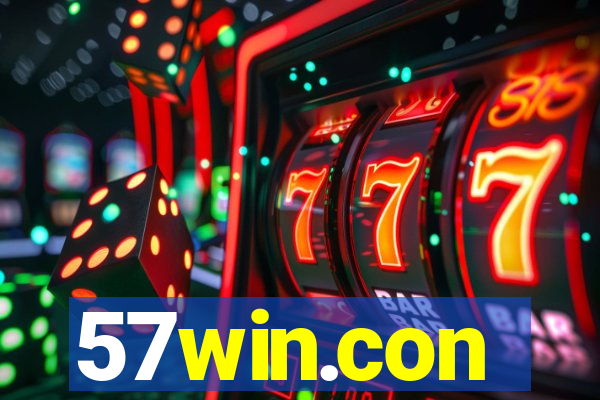 57win.con
