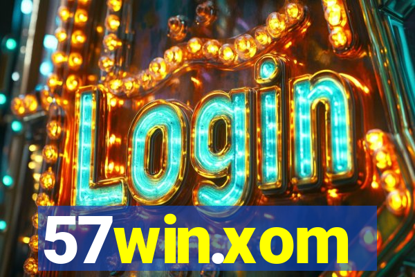 57win.xom