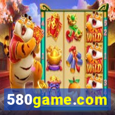 580game.com