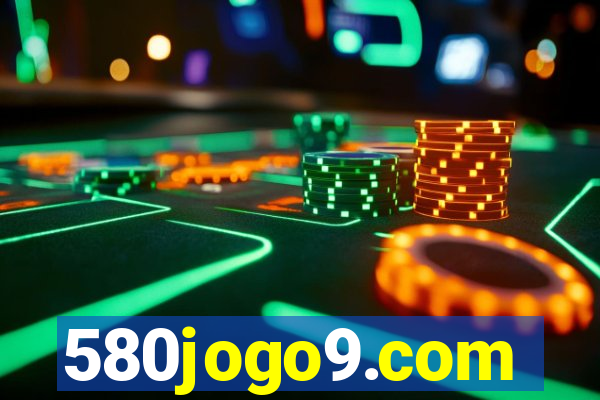 580jogo9.com