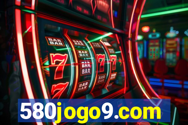 580jogo9.com