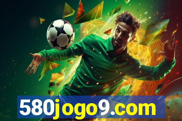 580jogo9.com