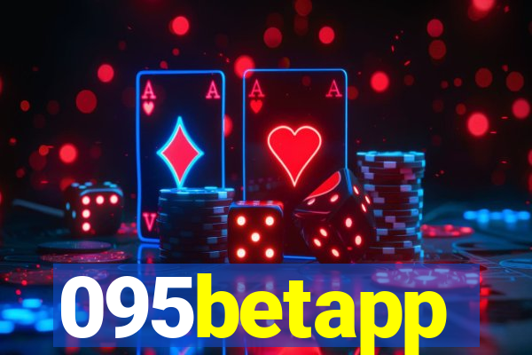 095betapp