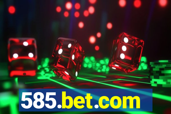 585.bet.com