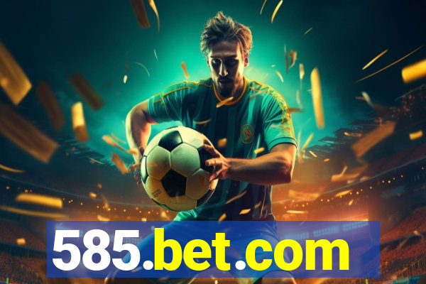 585.bet.com