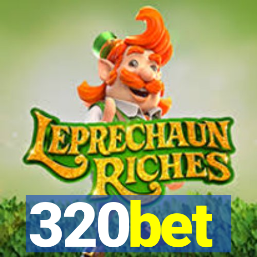 320bet
