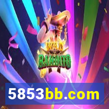 5853bb.com