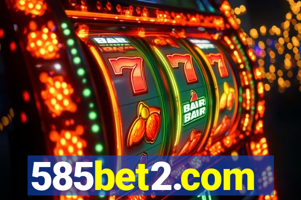 585bet2.com