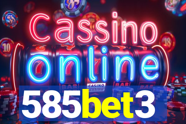 585bet3