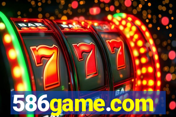 586game.com