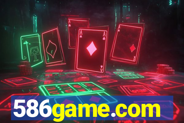 586game.com