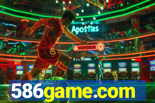 586game.com