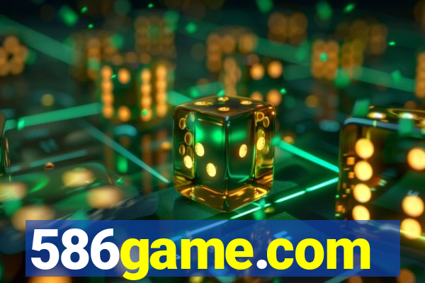 586game.com