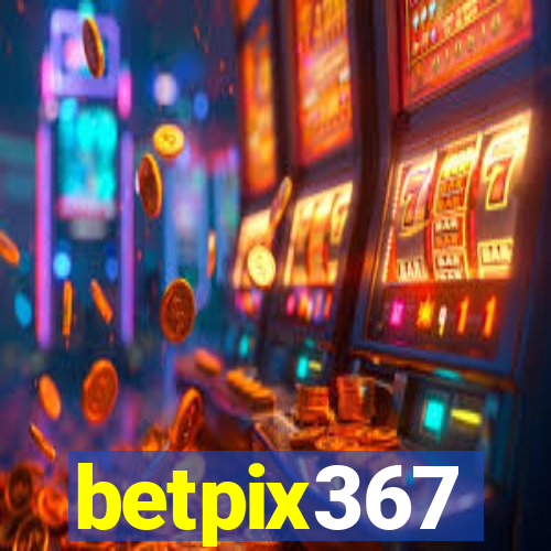 betpix367