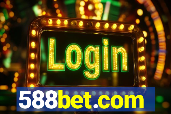 588bet.com