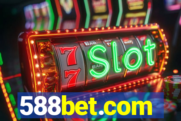 588bet.com