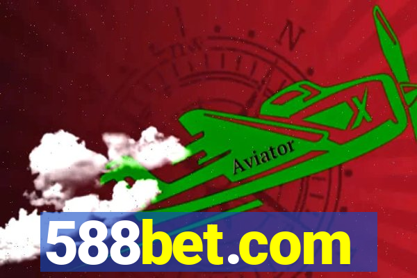 588bet.com