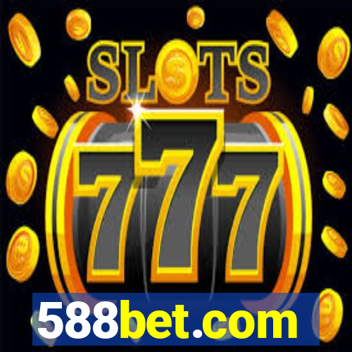 588bet.com