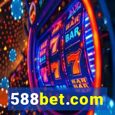 588bet.com