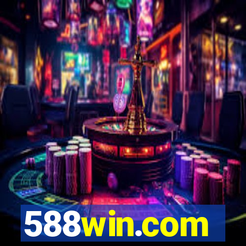 588win.com