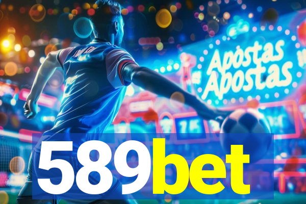 589bet