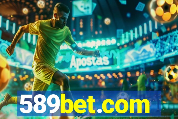 589bet.com