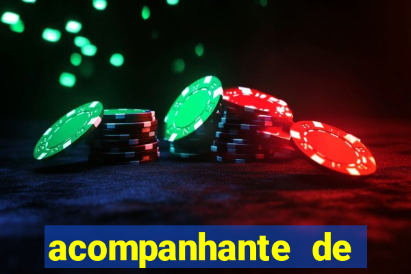 acompanhante de luxo em salvador bahia