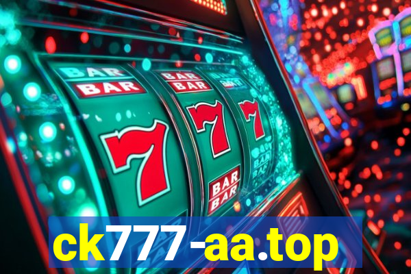 ck777-aa.top