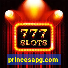 princesapg.com