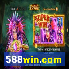 588win.com