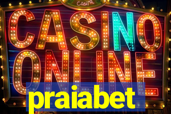 praiabet