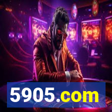 5905.com