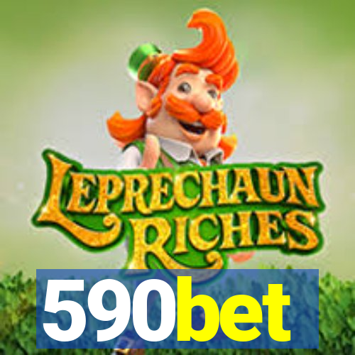 590bet
