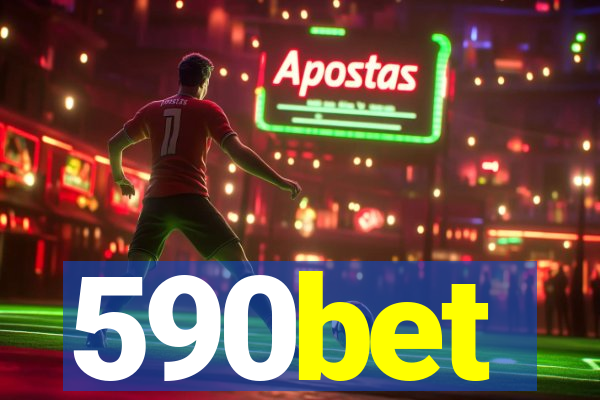 590bet