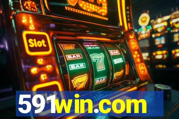 591win.com