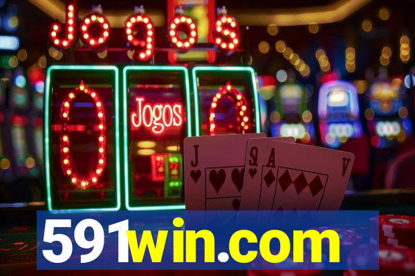 591win.com