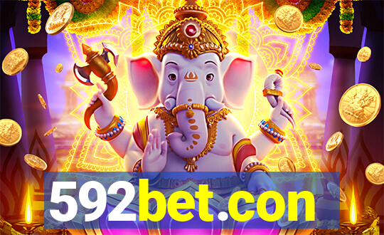 592bet.con