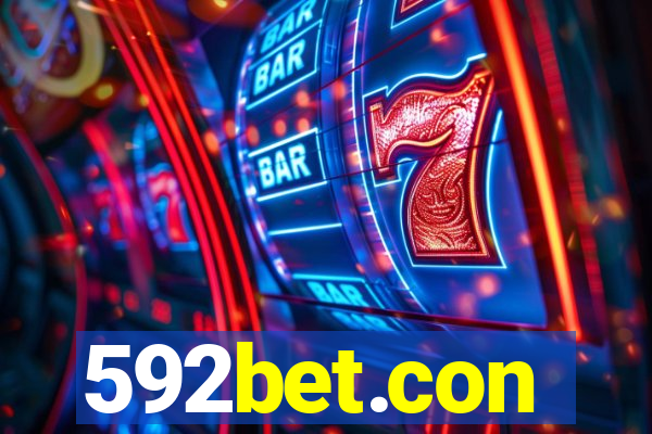 592bet.con